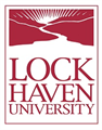 Lock Haven University